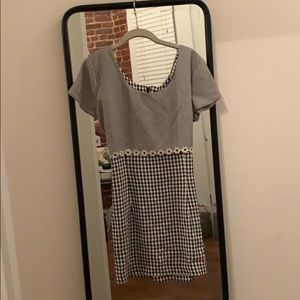 Have too many of this style.